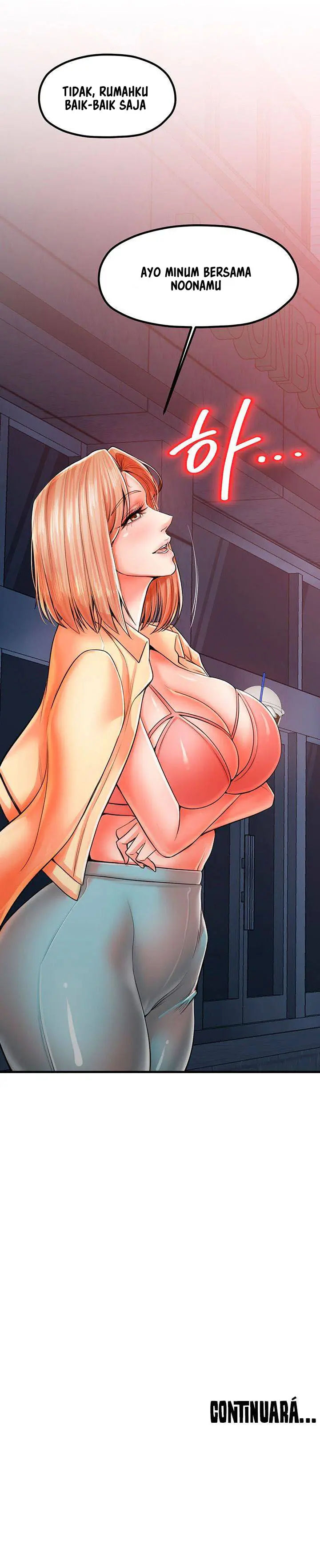 image-komik-mother-and-daughter-chapter-19-16/20