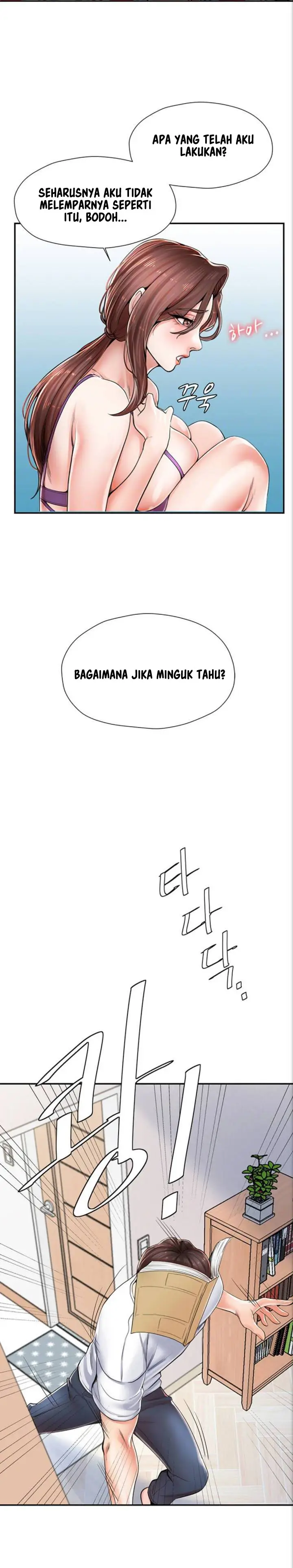 image-komik-mother-and-daughter-chapter-2-3/26