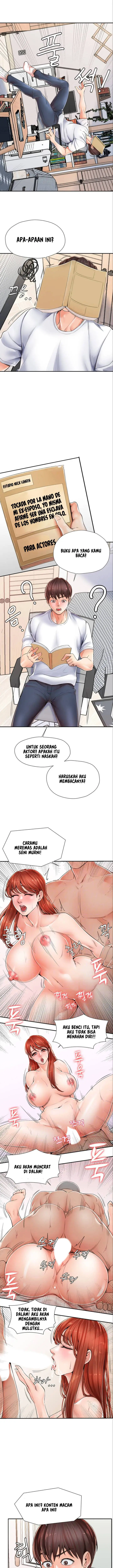 image-komik-mother-and-daughter-chapter-2-4/26