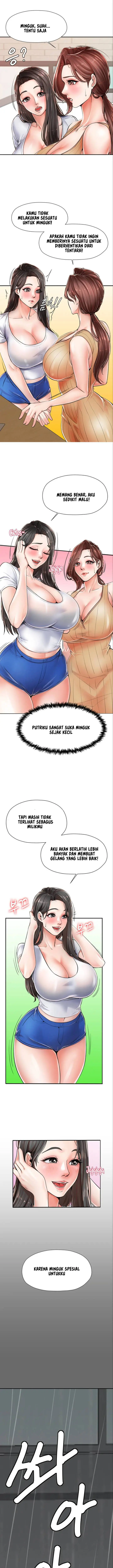 image-komik-mother-and-daughter-chapter-2-8/26