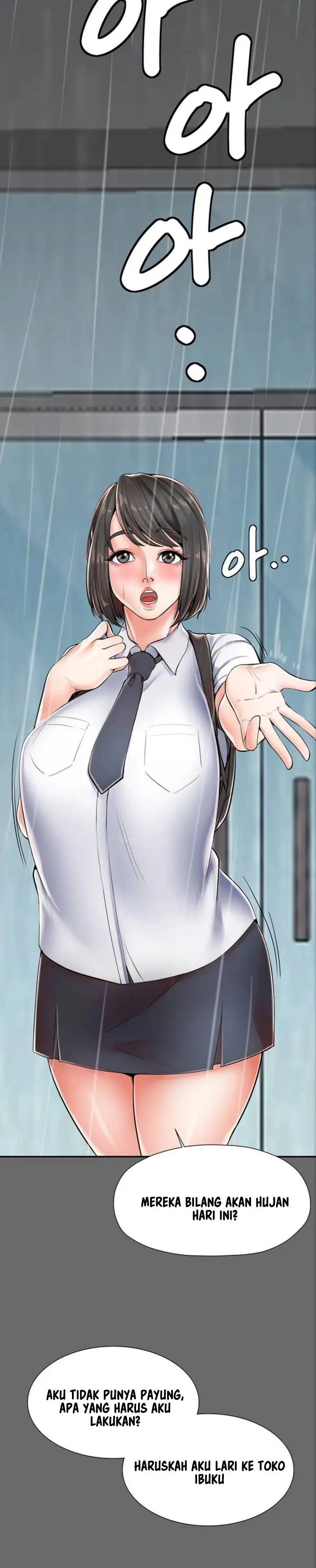 image-komik-mother-and-daughter-chapter-2-9/26