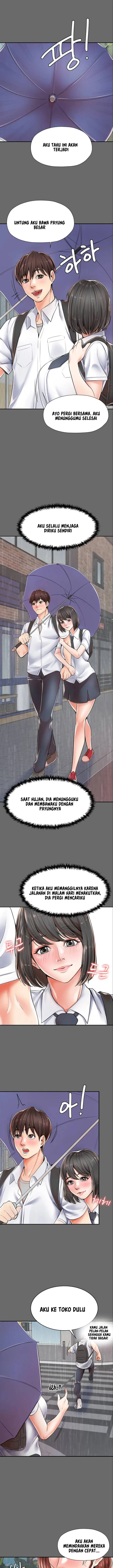 image-komik-mother-and-daughter-chapter-2-10/26