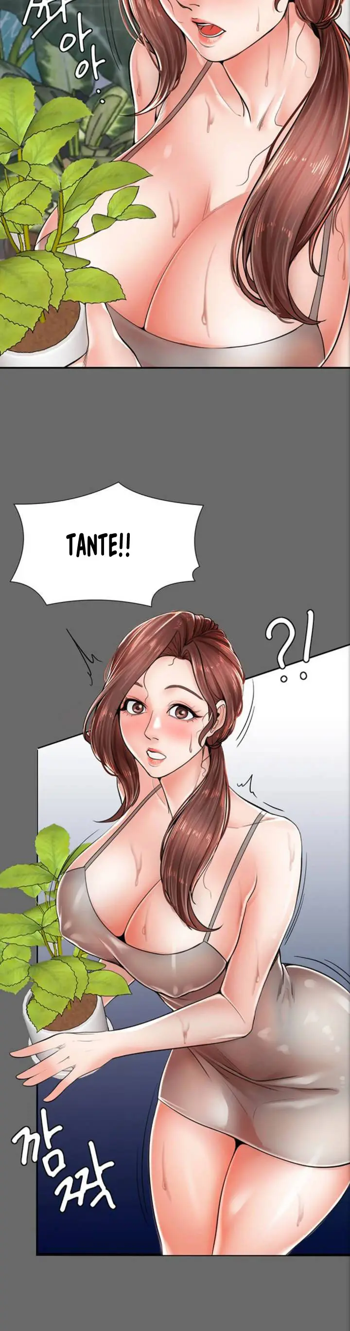 image-komik-mother-and-daughter-chapter-2-11/26