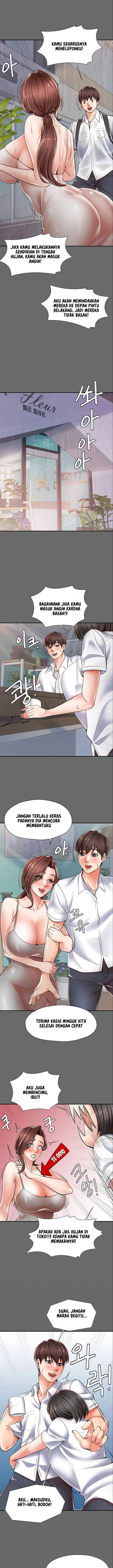 image-komik-mother-and-daughter-chapter-2-12/26