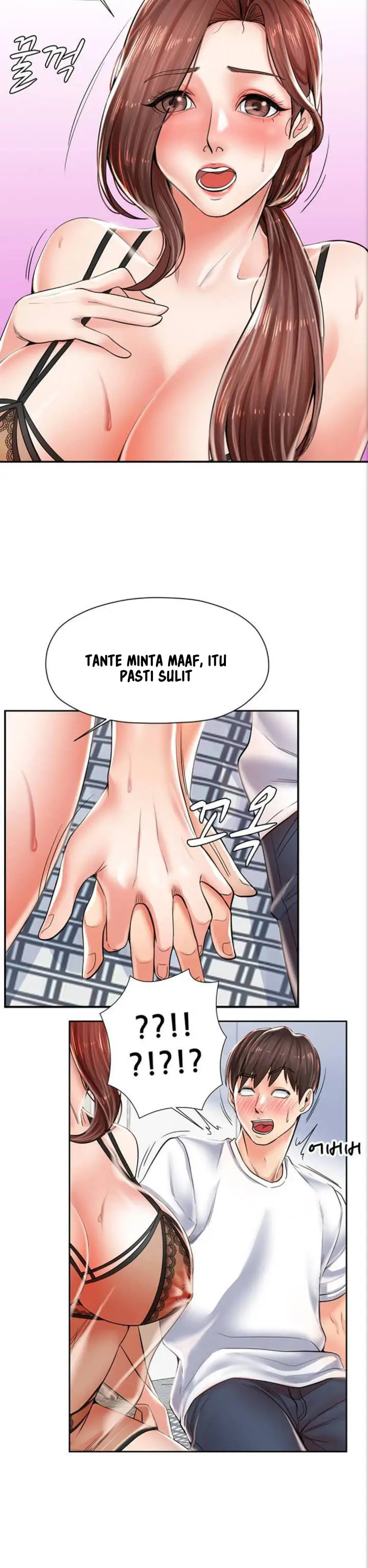 image-komik-mother-and-daughter-chapter-2-19/26