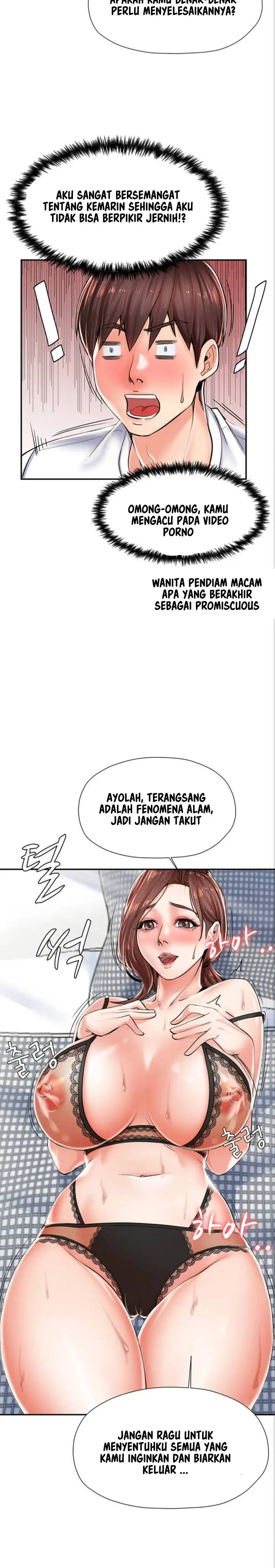 image-komik-mother-and-daughter-chapter-2-21/26