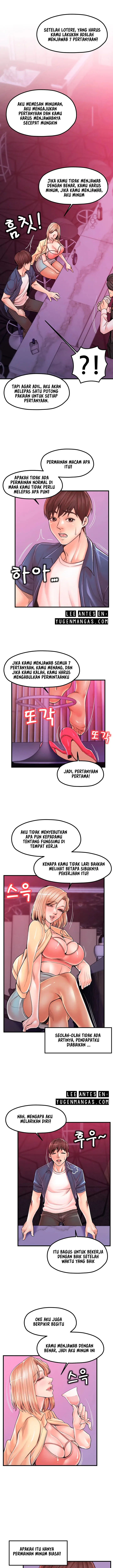 image-komik-mother-and-daughter-chapter-20-4/20