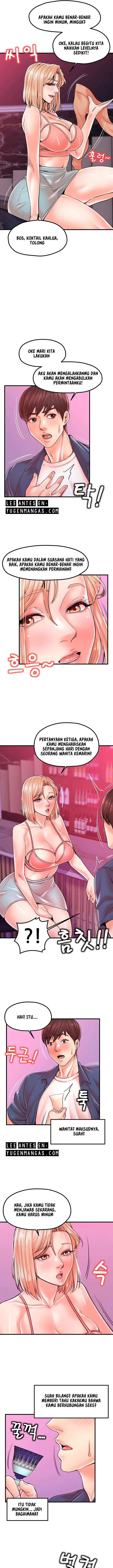 image-komik-mother-and-daughter-chapter-20-8/20