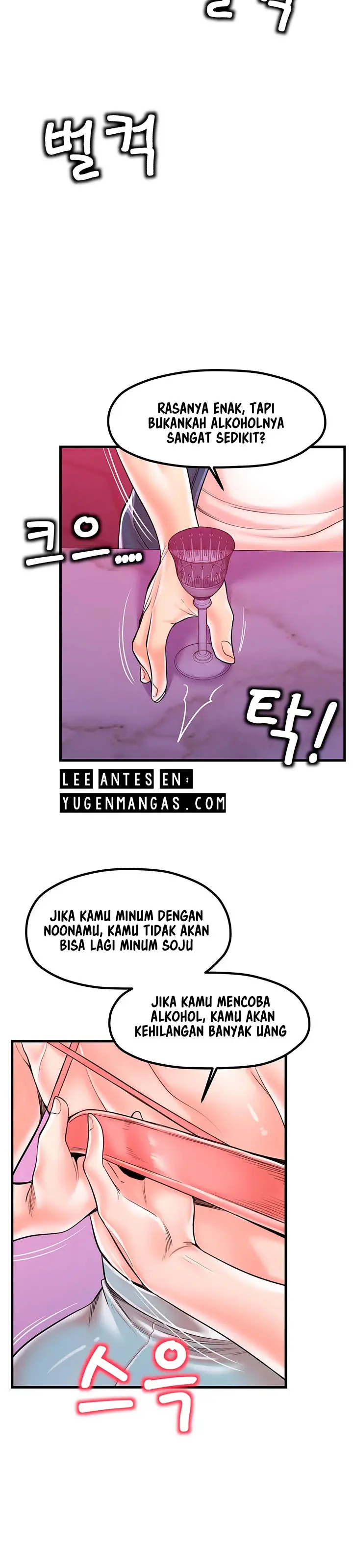 image-komik-mother-and-daughter-chapter-20-9/20