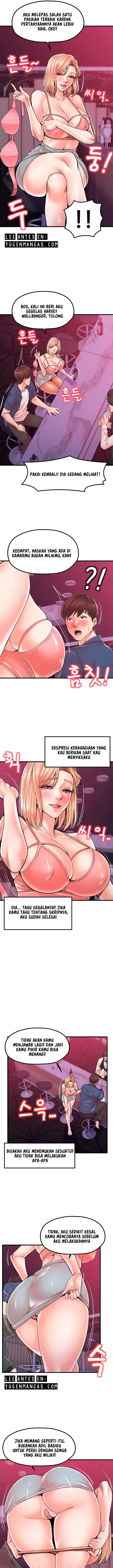 image-komik-mother-and-daughter-chapter-20-10/20