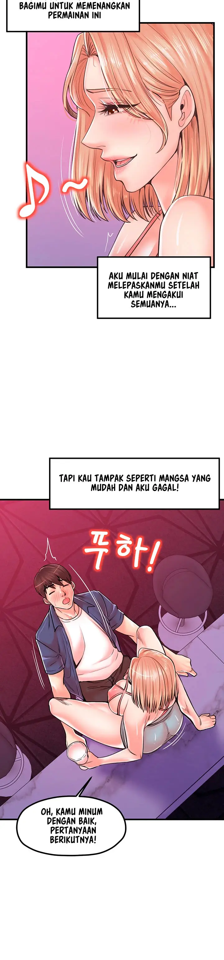 image-komik-mother-and-daughter-chapter-20-13/20