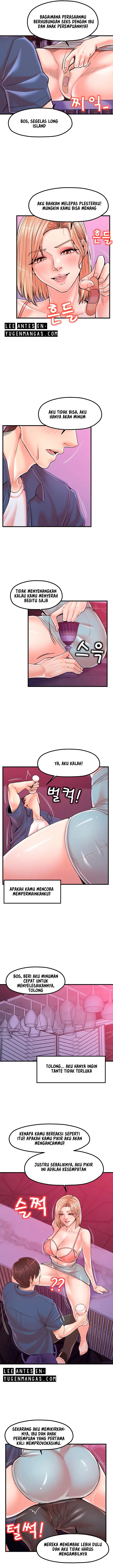 image-komik-mother-and-daughter-chapter-20-14/20