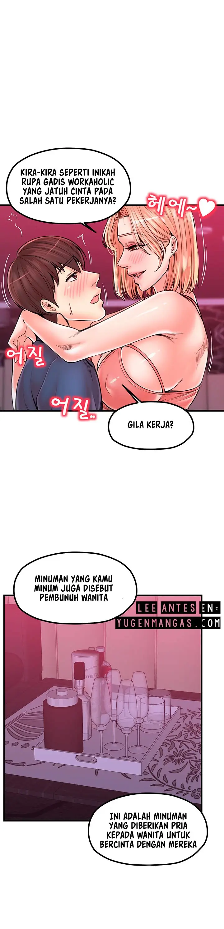 image-komik-mother-and-daughter-chapter-20-15/20