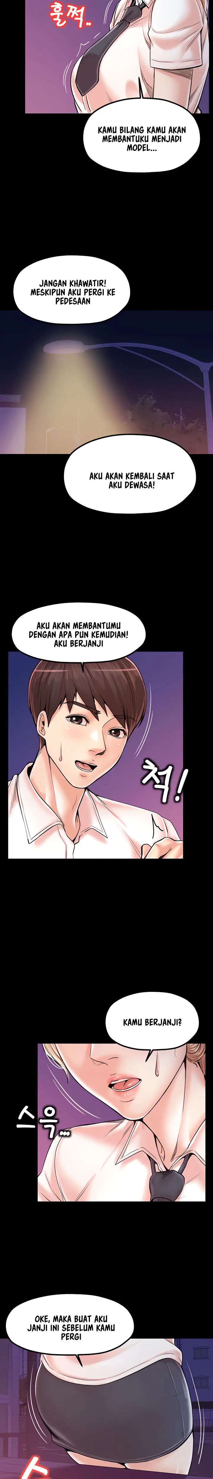 image-komik-mother-and-daughter-chapter-21-3/25