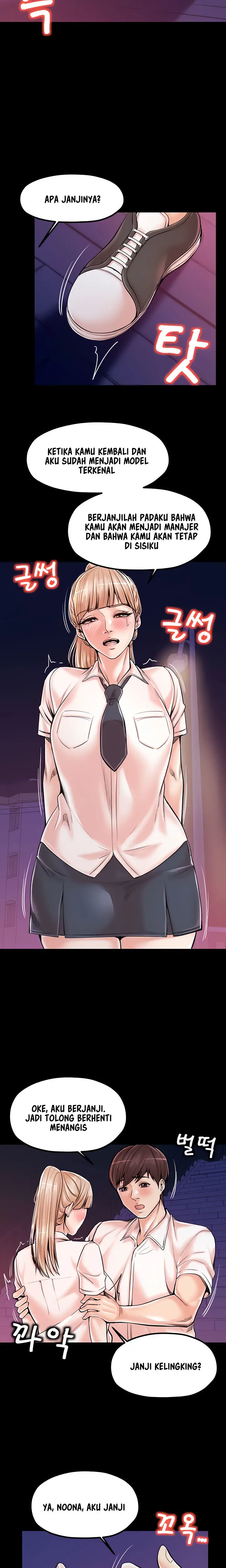 image-komik-mother-and-daughter-chapter-21-4/25