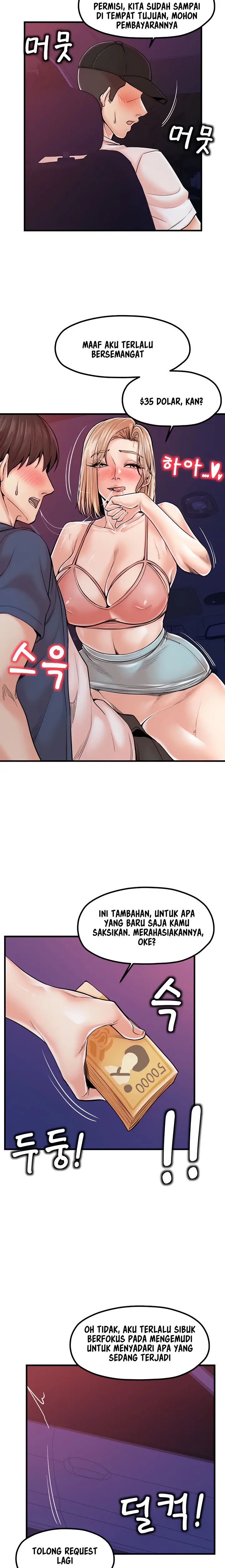 image-komik-mother-and-daughter-chapter-21-6/25