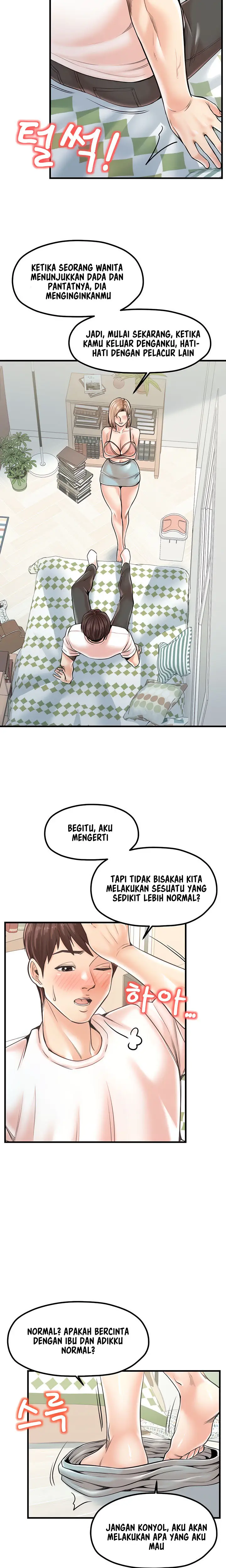 image-komik-mother-and-daughter-chapter-21-8/25