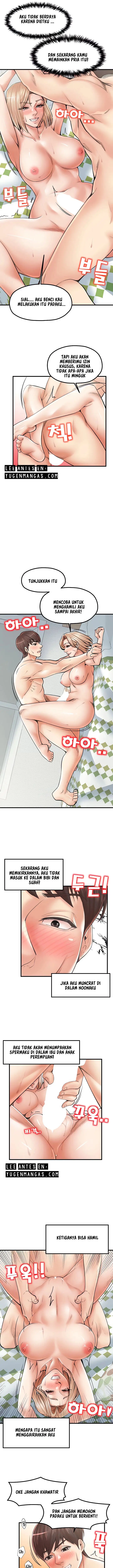 image-komik-mother-and-daughter-chapter-22-5/21