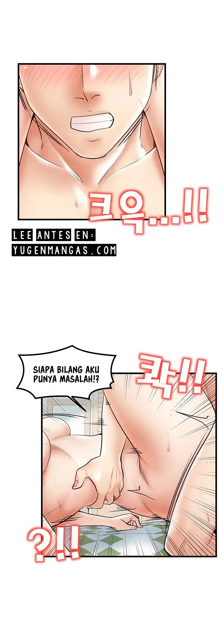 image-komik-mother-and-daughter-chapter-22-8/21