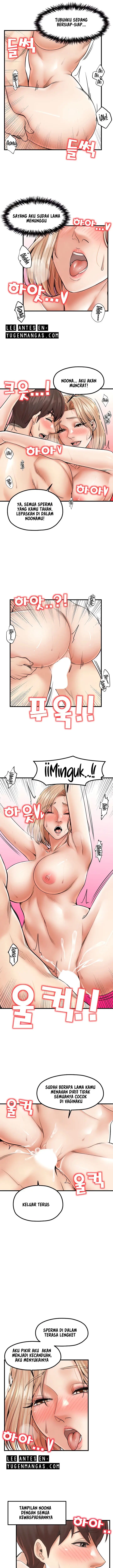 image-komik-mother-and-daughter-chapter-22-15/21