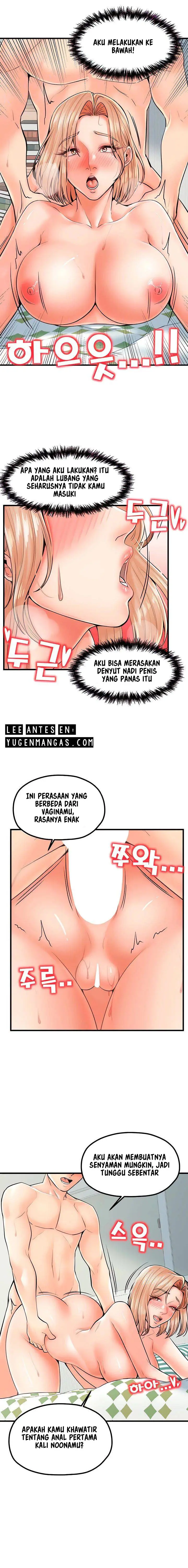 image-komik-mother-and-daughter-chapter-23-7/21