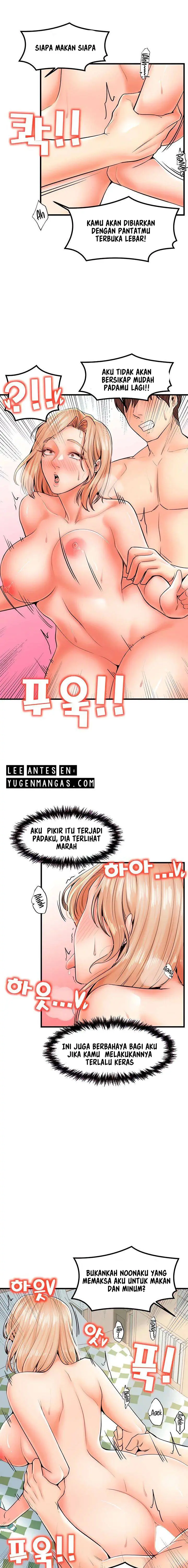 image-komik-mother-and-daughter-chapter-23-10/21