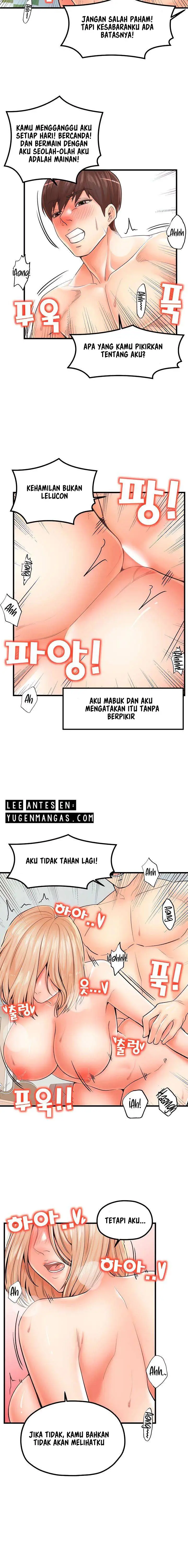 image-komik-mother-and-daughter-chapter-23-11/21