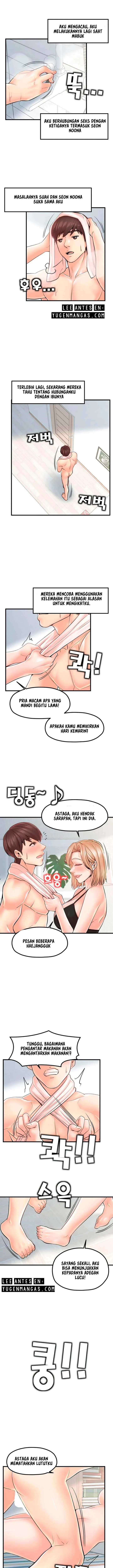 image-komik-mother-and-daughter-chapter-24-4/22