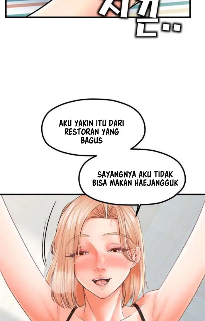 image-komik-mother-and-daughter-chapter-24-5/22