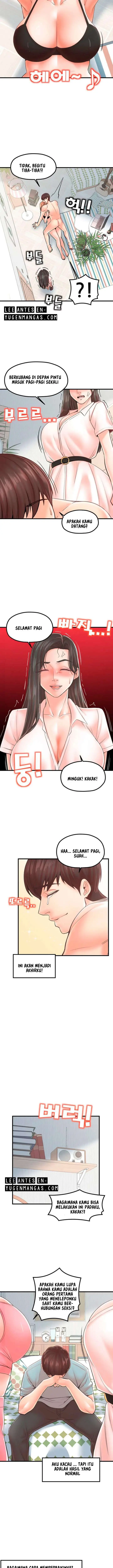 image-komik-mother-and-daughter-chapter-24-6/22