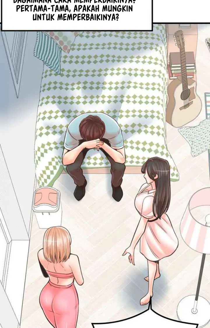 image-komik-mother-and-daughter-chapter-24-7/22