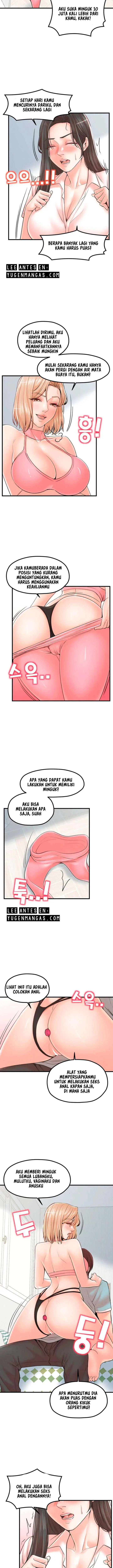 image-komik-mother-and-daughter-chapter-24-8/22
