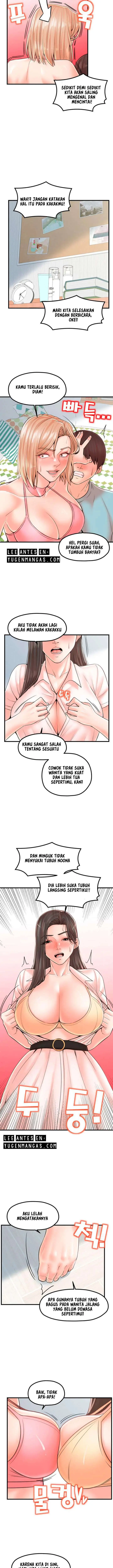 image-komik-mother-and-daughter-chapter-24-10/22