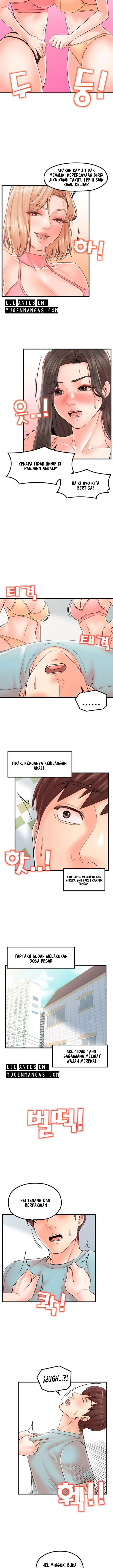 image-komik-mother-and-daughter-chapter-24-12/22