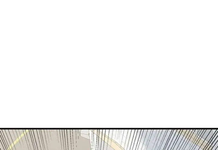 image-komik-mother-and-daughter-chapter-24-15/22