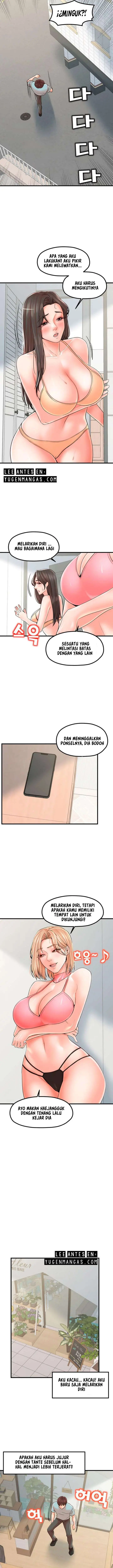 image-komik-mother-and-daughter-chapter-24-16/22