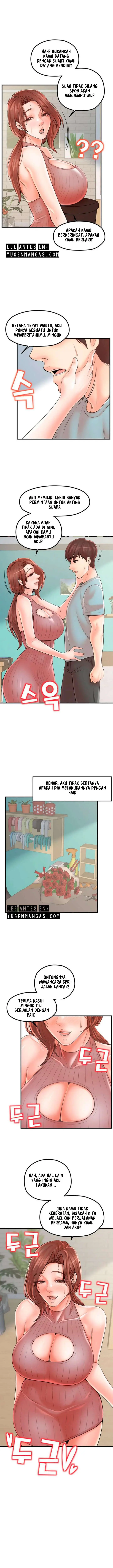 image-komik-mother-and-daughter-chapter-24-18/22