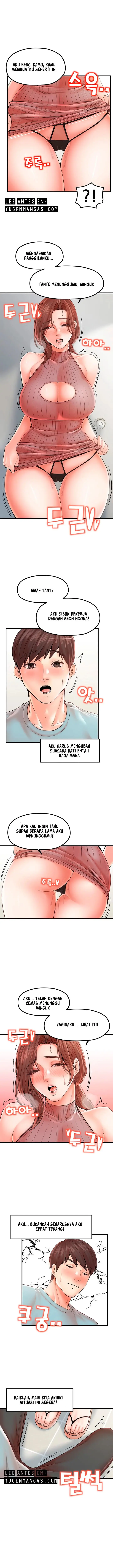 image-komik-mother-and-daughter-chapter-25-4/19