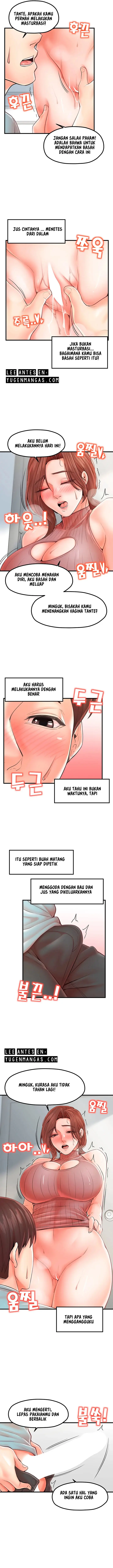 image-komik-mother-and-daughter-chapter-25-6/19