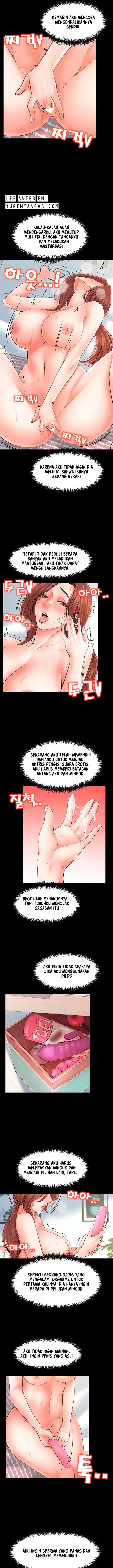 image-komik-mother-and-daughter-chapter-25-10/19