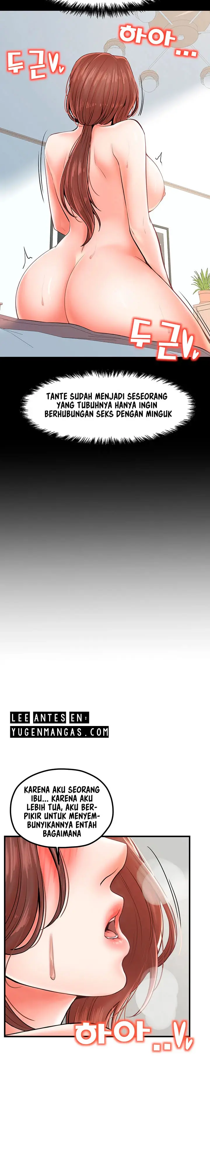 image-komik-mother-and-daughter-chapter-25-11/19