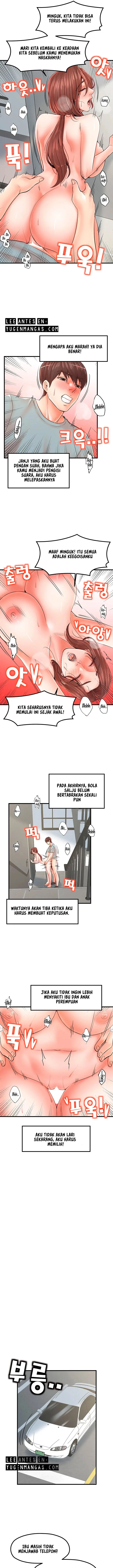 image-komik-mother-and-daughter-chapter-25-14/19