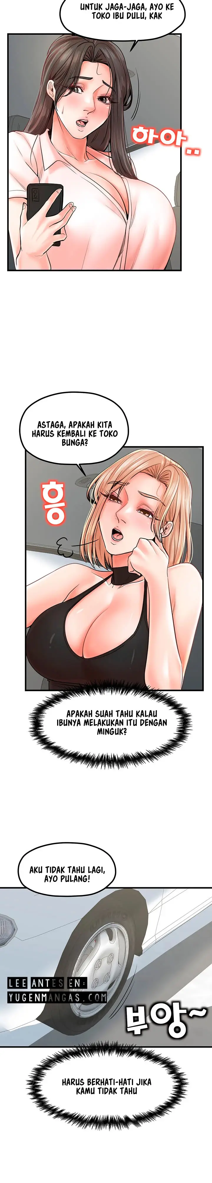 image-komik-mother-and-daughter-chapter-25-15/19