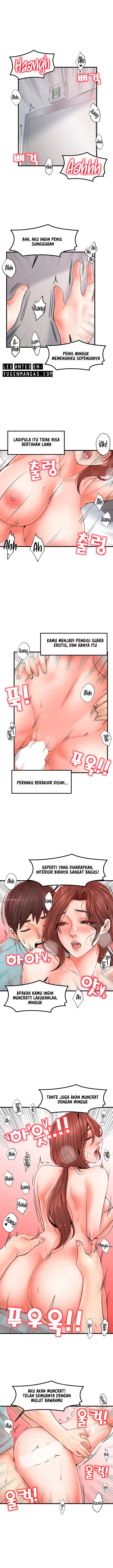 image-komik-mother-and-daughter-chapter-26-2/18