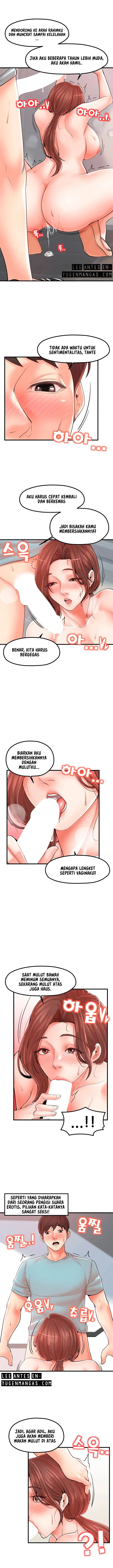 image-komik-mother-and-daughter-chapter-26-4/18