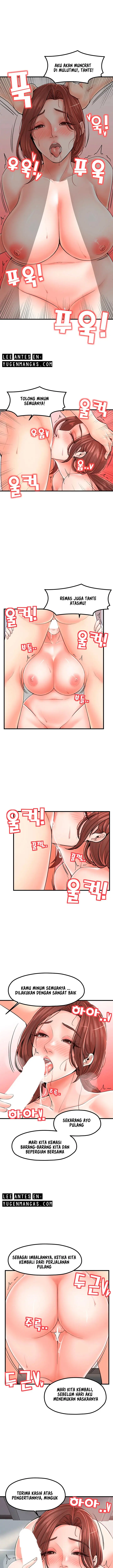 image-komik-mother-and-daughter-chapter-26-6/18