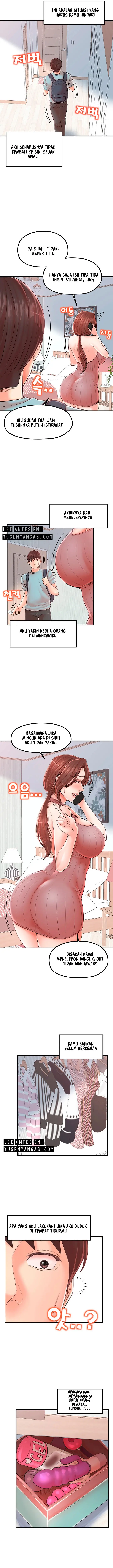 image-komik-mother-and-daughter-chapter-26-10/18