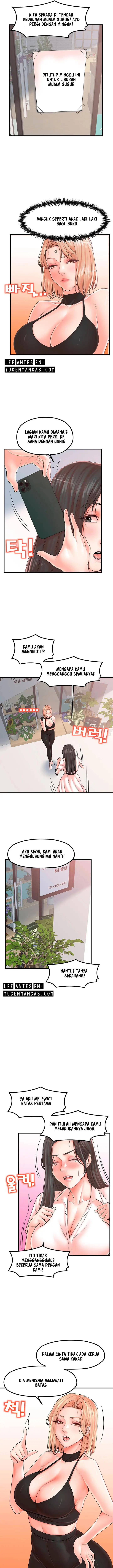 image-komik-mother-and-daughter-chapter-26-12/18