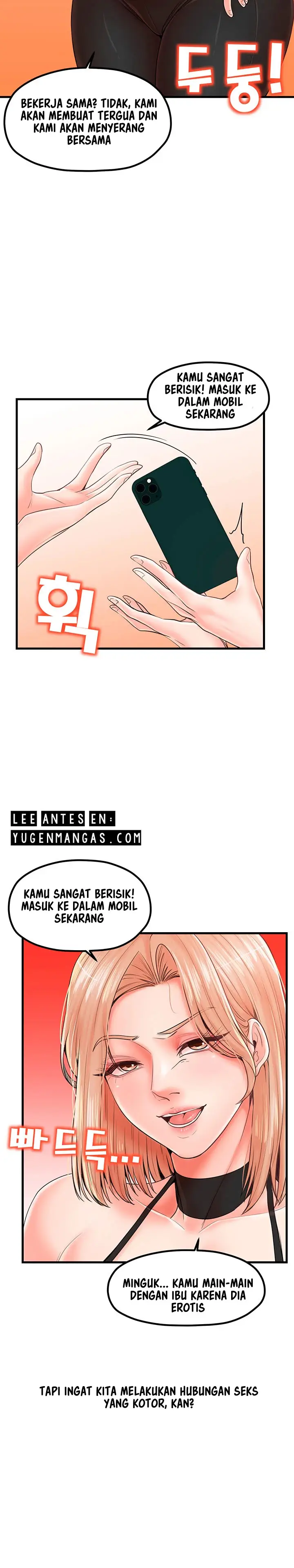 image-komik-mother-and-daughter-chapter-26-13/18