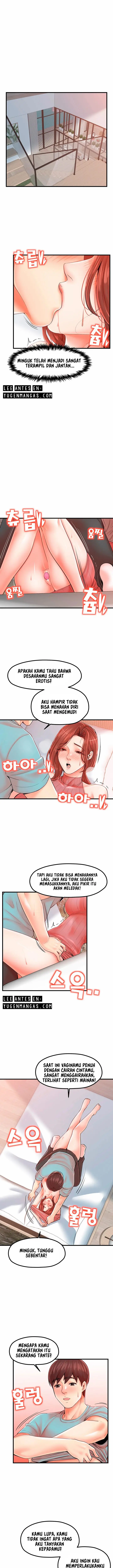 image-komik-mother-and-daughter-chapter-27-8/19